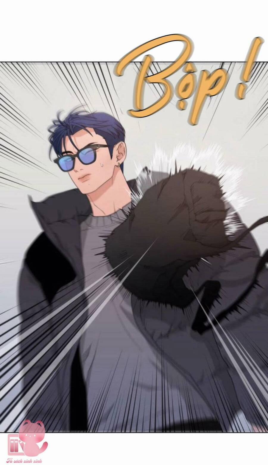 Vận May Không Ngờ 7 trang 48