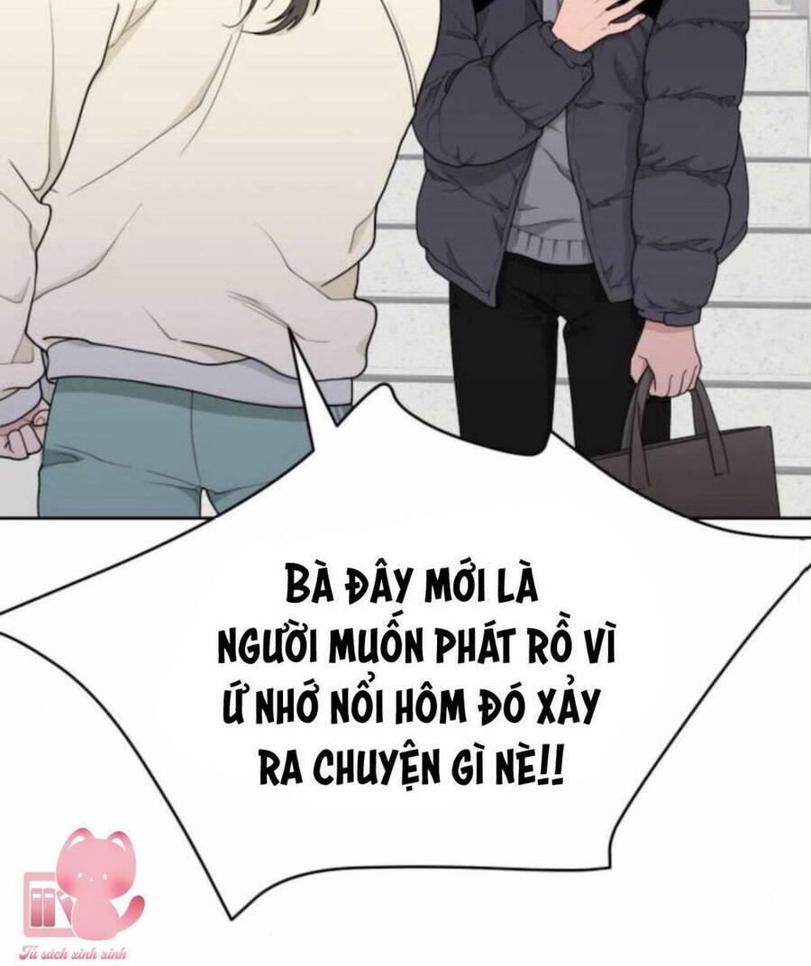 Vận May Không Ngờ 7 trang 50