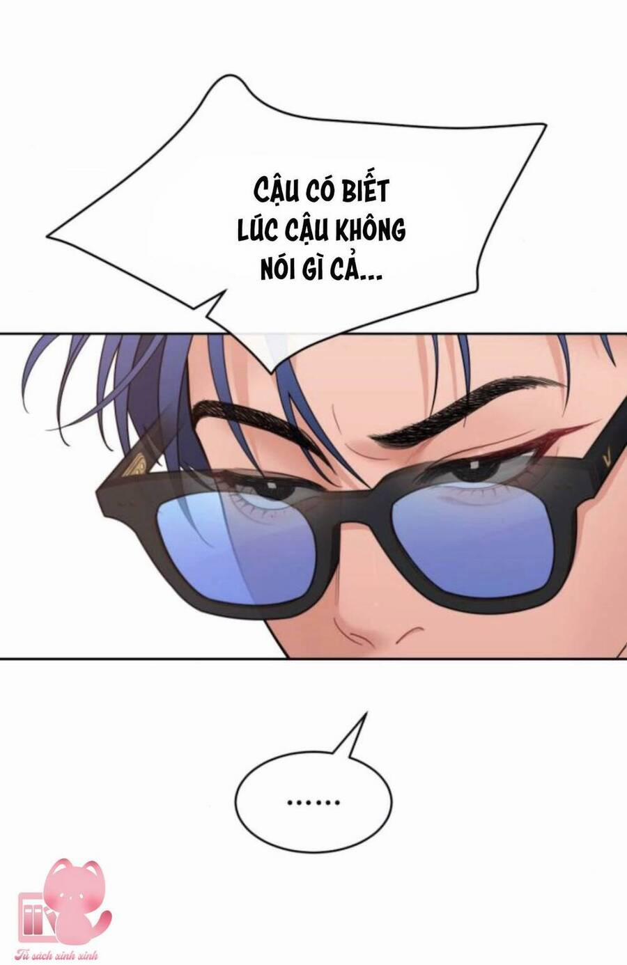 Vận May Không Ngờ 7 trang 52