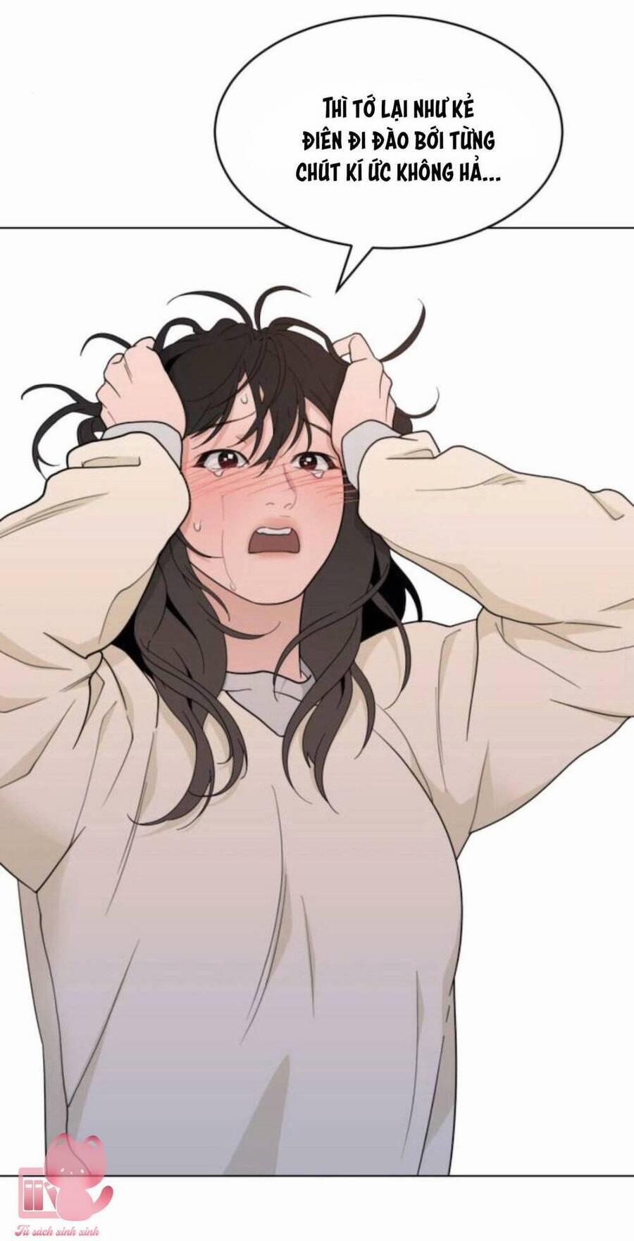 Vận May Không Ngờ 7 trang 53