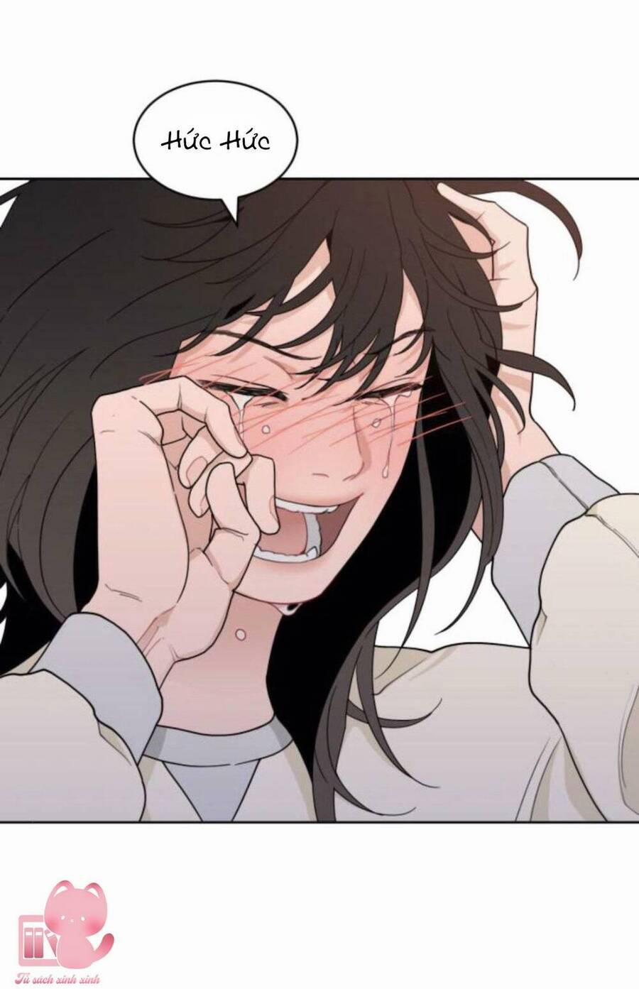 Vận May Không Ngờ 7 trang 54