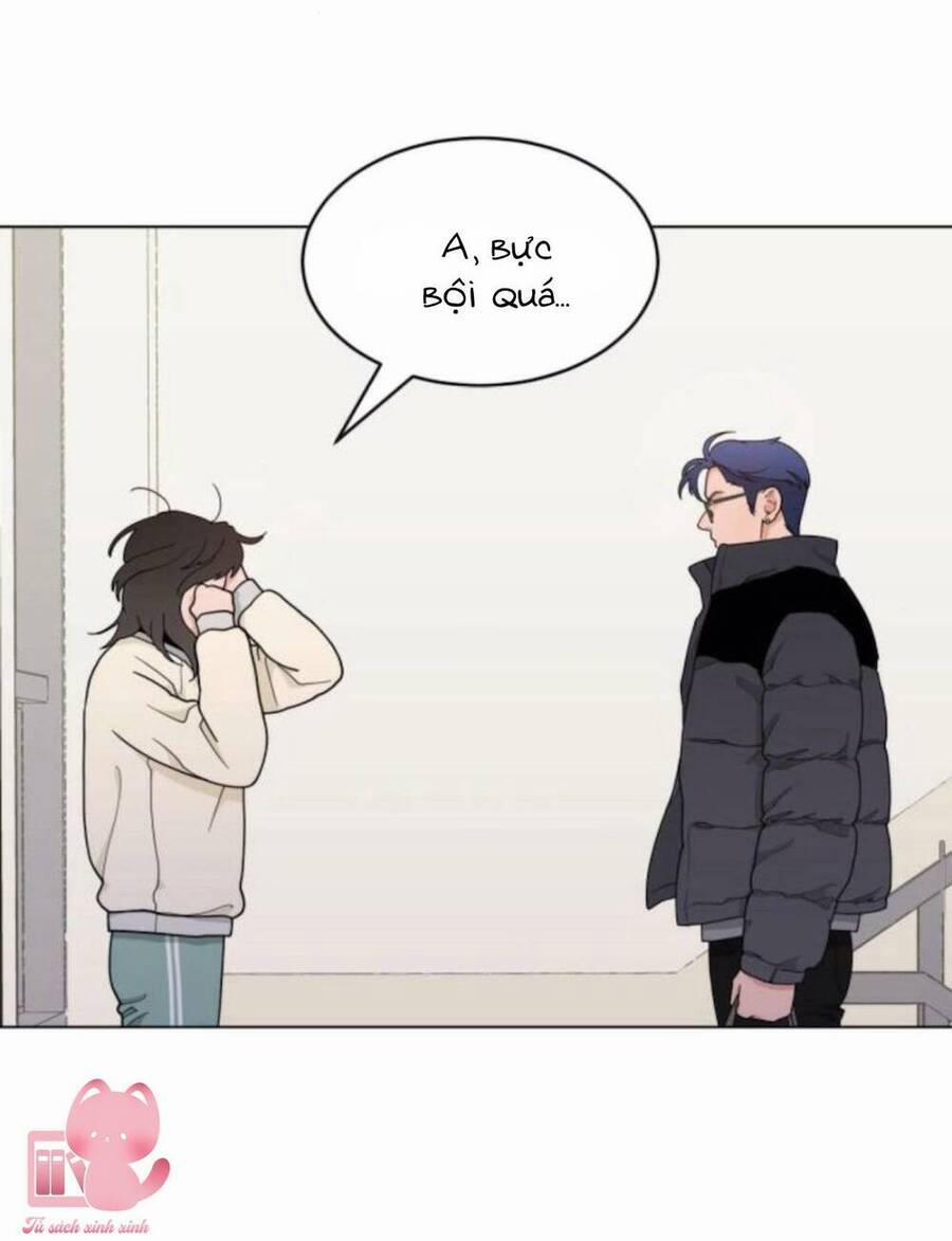 Vận May Không Ngờ 7 trang 55