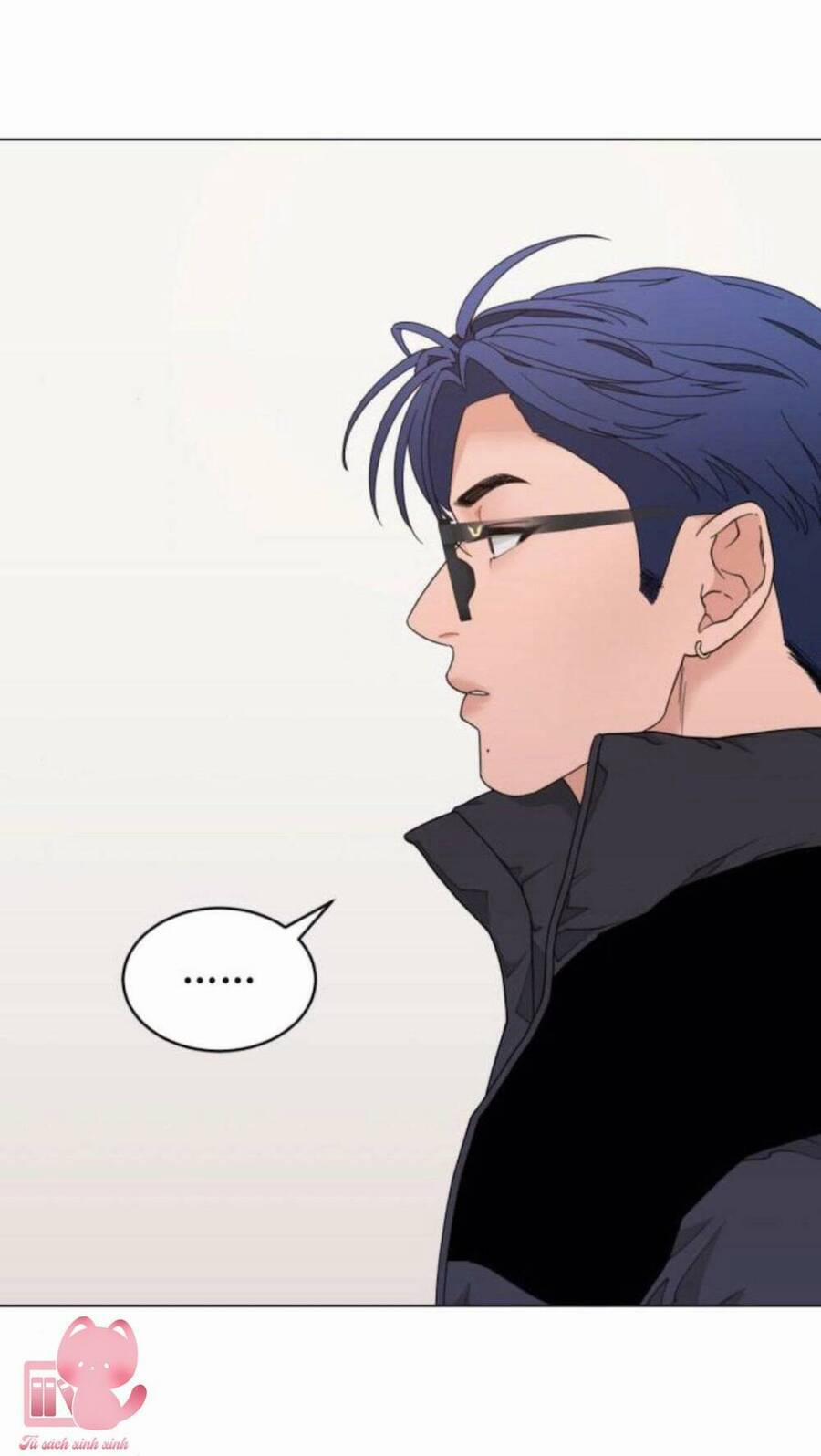 Vận May Không Ngờ 7 trang 56