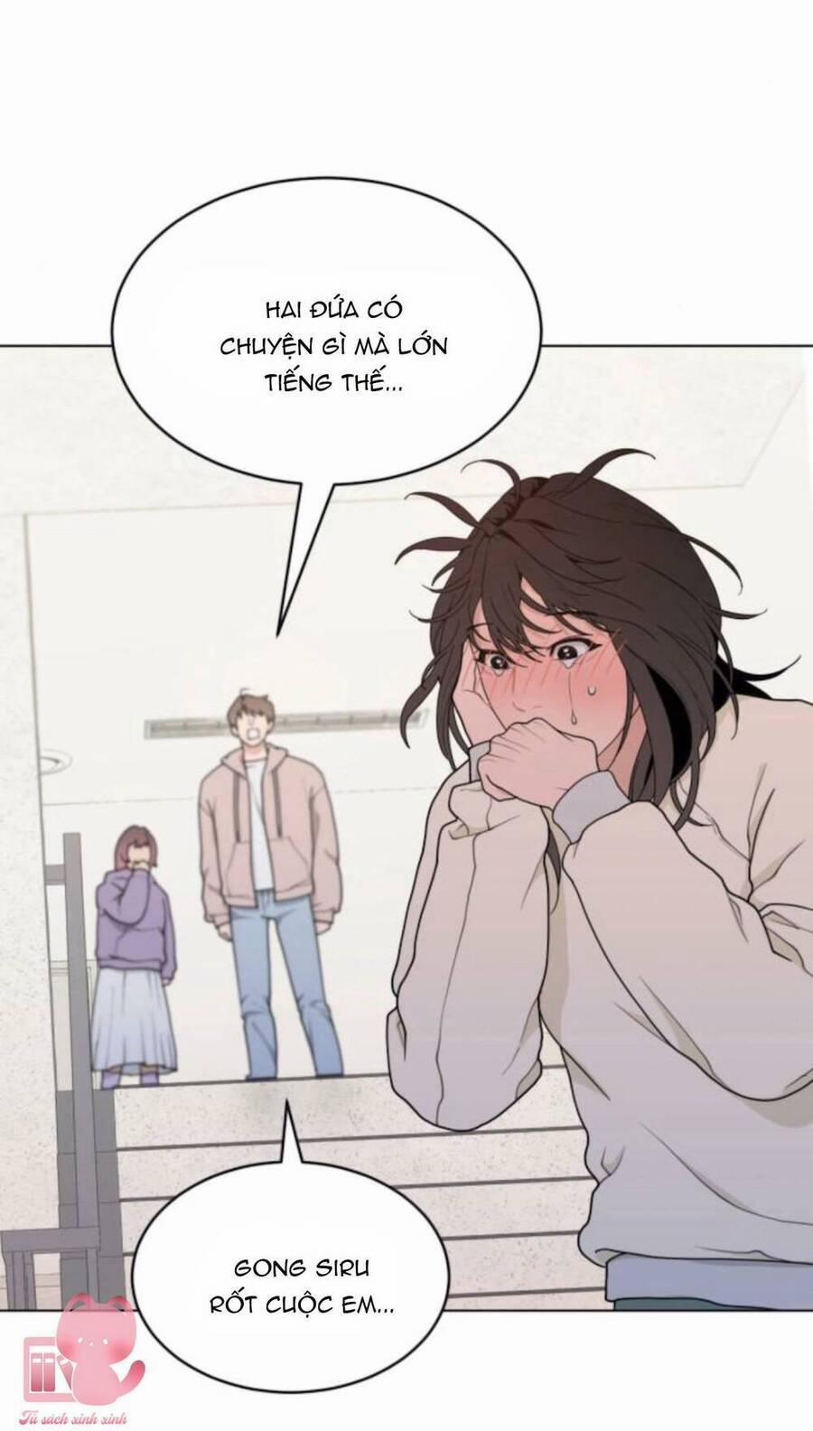 Vận May Không Ngờ 7 trang 59