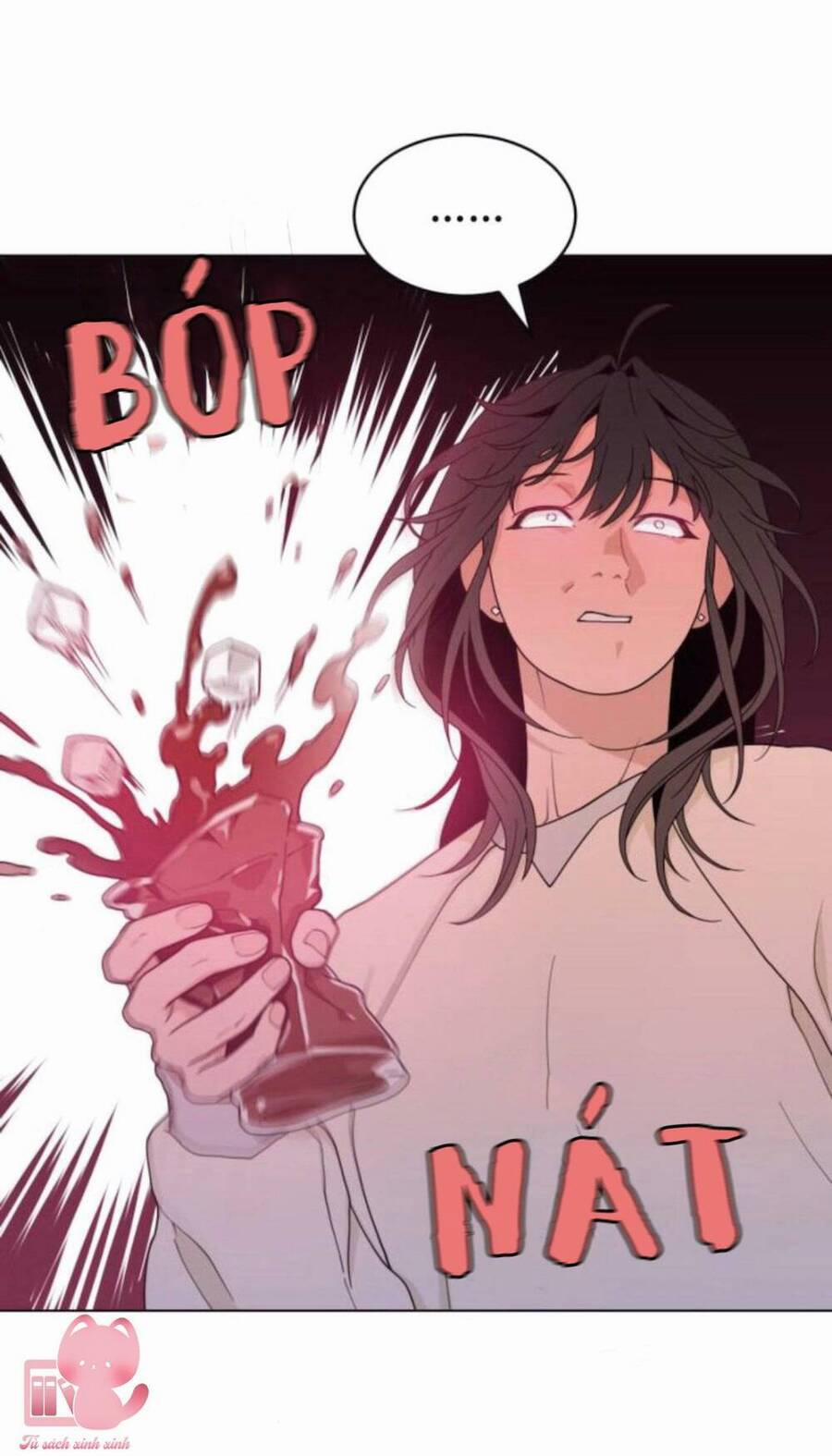 Vận May Không Ngờ 7 trang 6