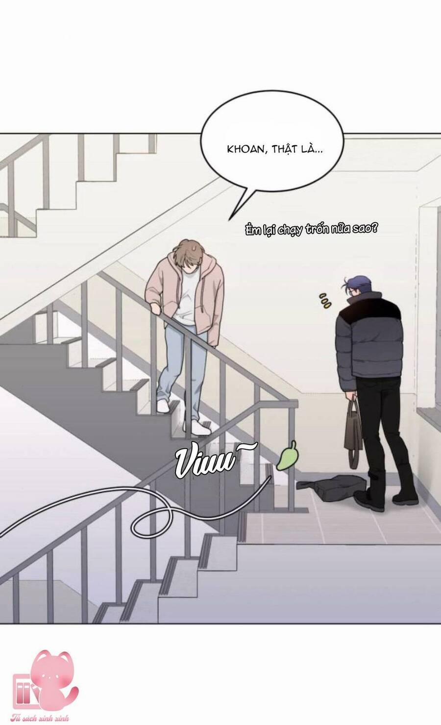 Vận May Không Ngờ 7 trang 62