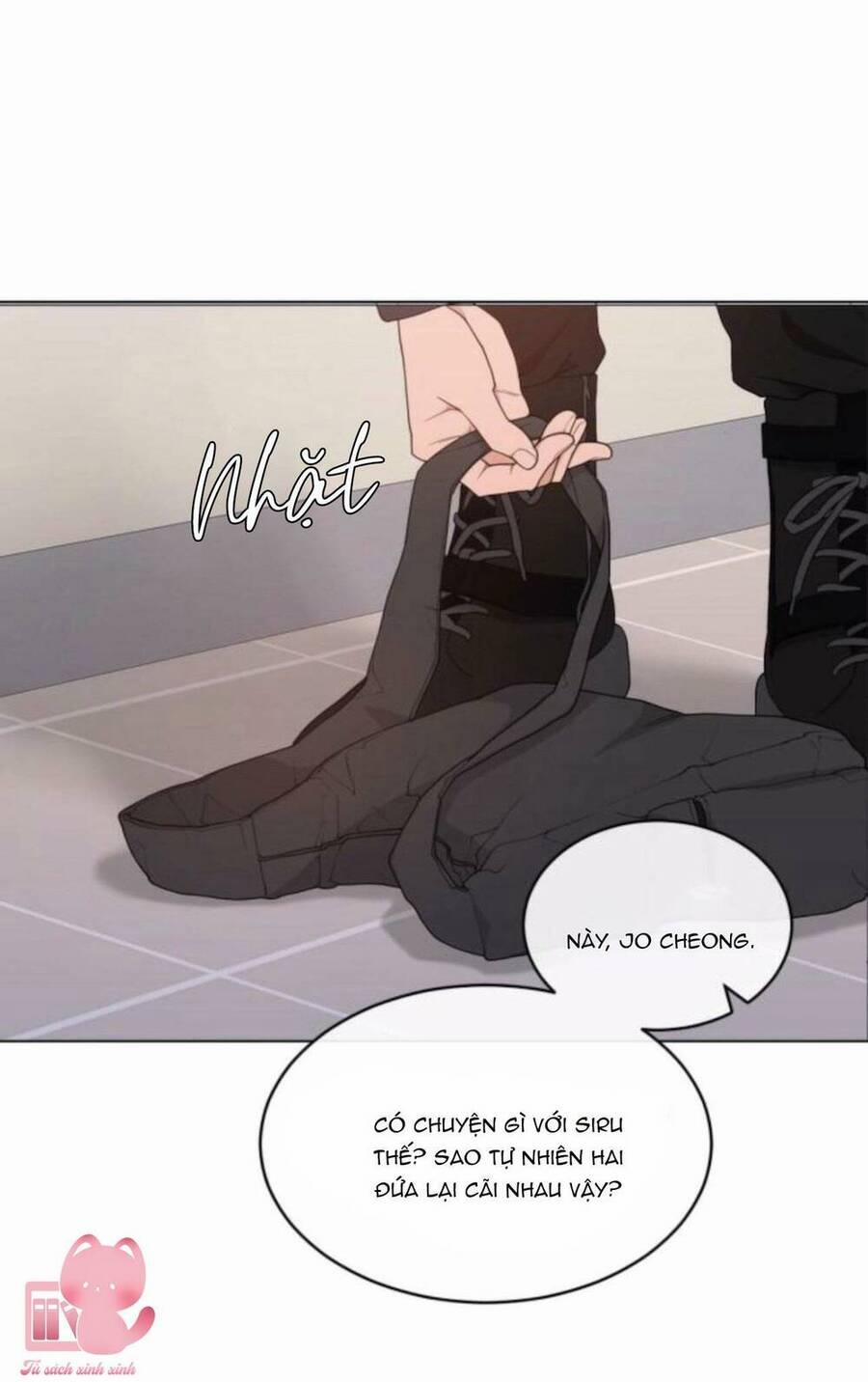 Vận May Không Ngờ 7 trang 63