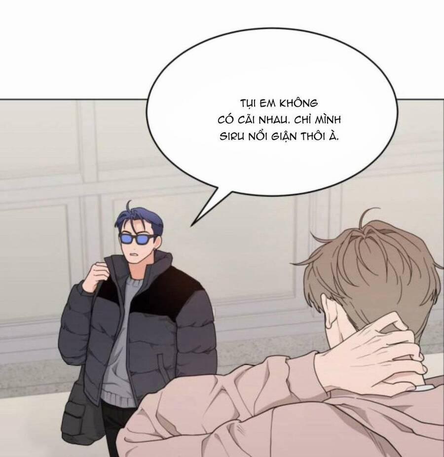 Vận May Không Ngờ 7 trang 64