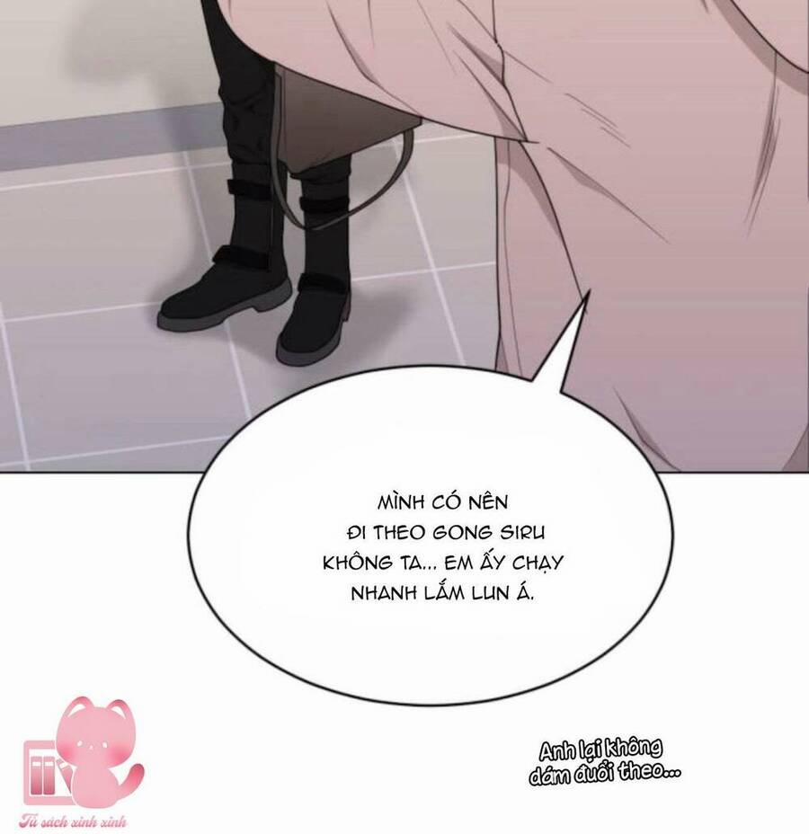 Vận May Không Ngờ 7 trang 65