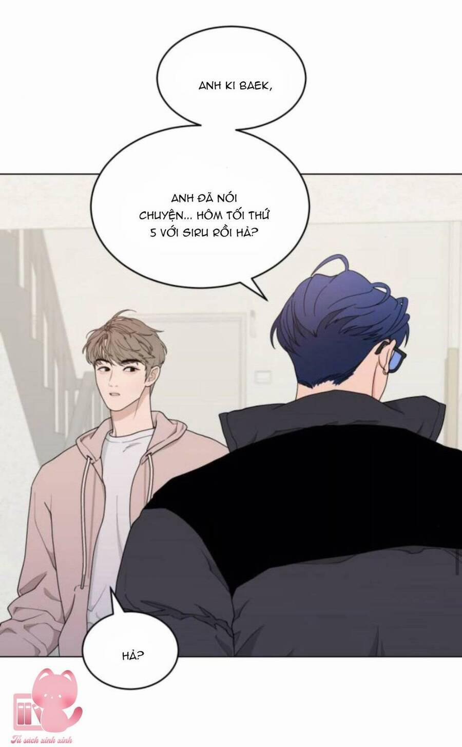 Vận May Không Ngờ 7 trang 66