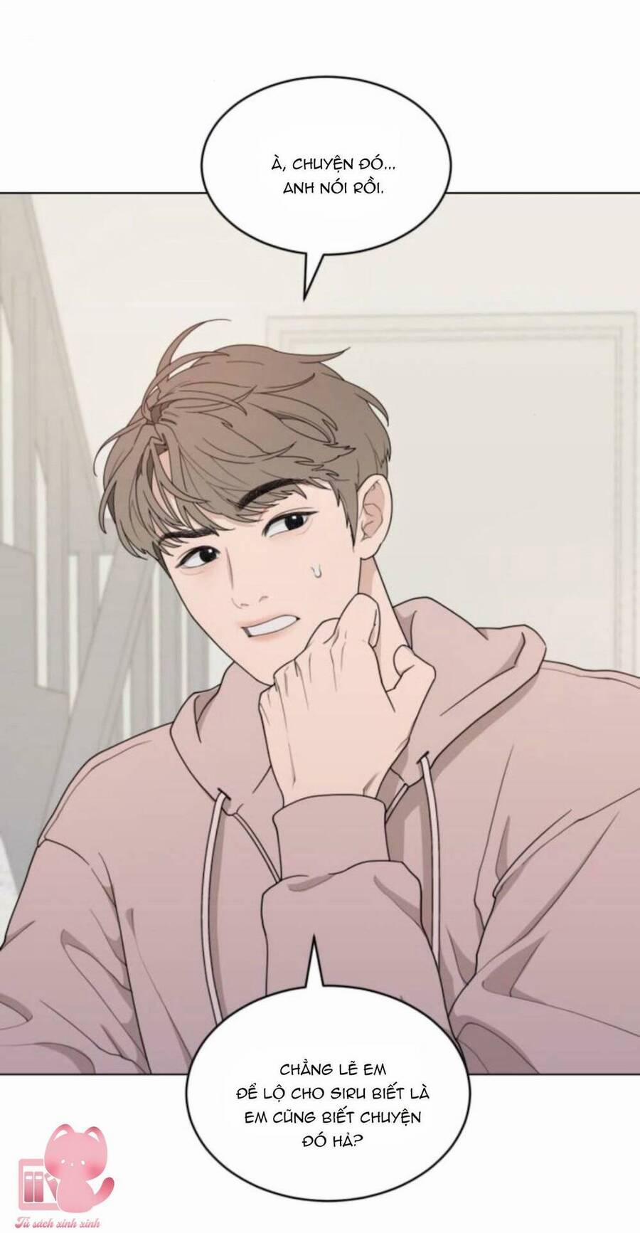 Vận May Không Ngờ 7 trang 67