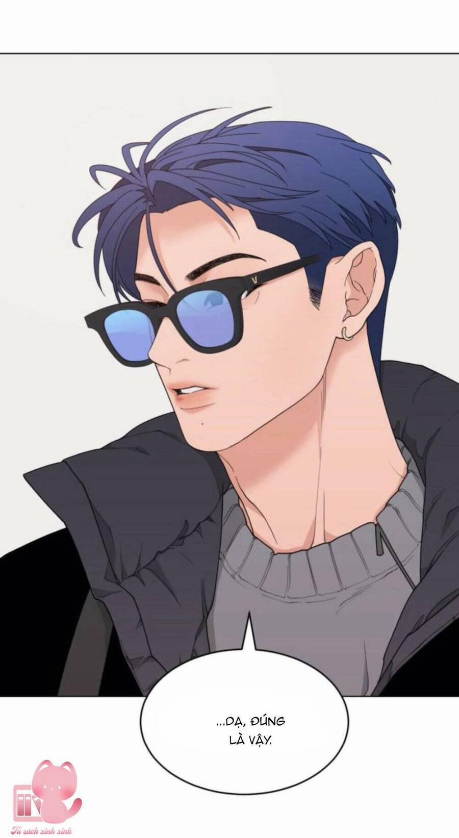 Vận May Không Ngờ 7 trang 69