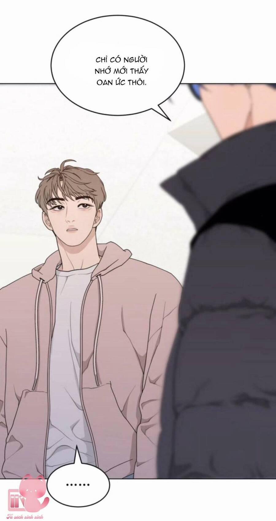 Vận May Không Ngờ 7 trang 70