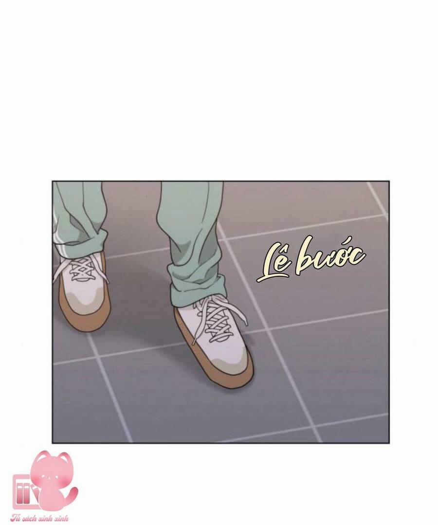 Vận May Không Ngờ 7 trang 71