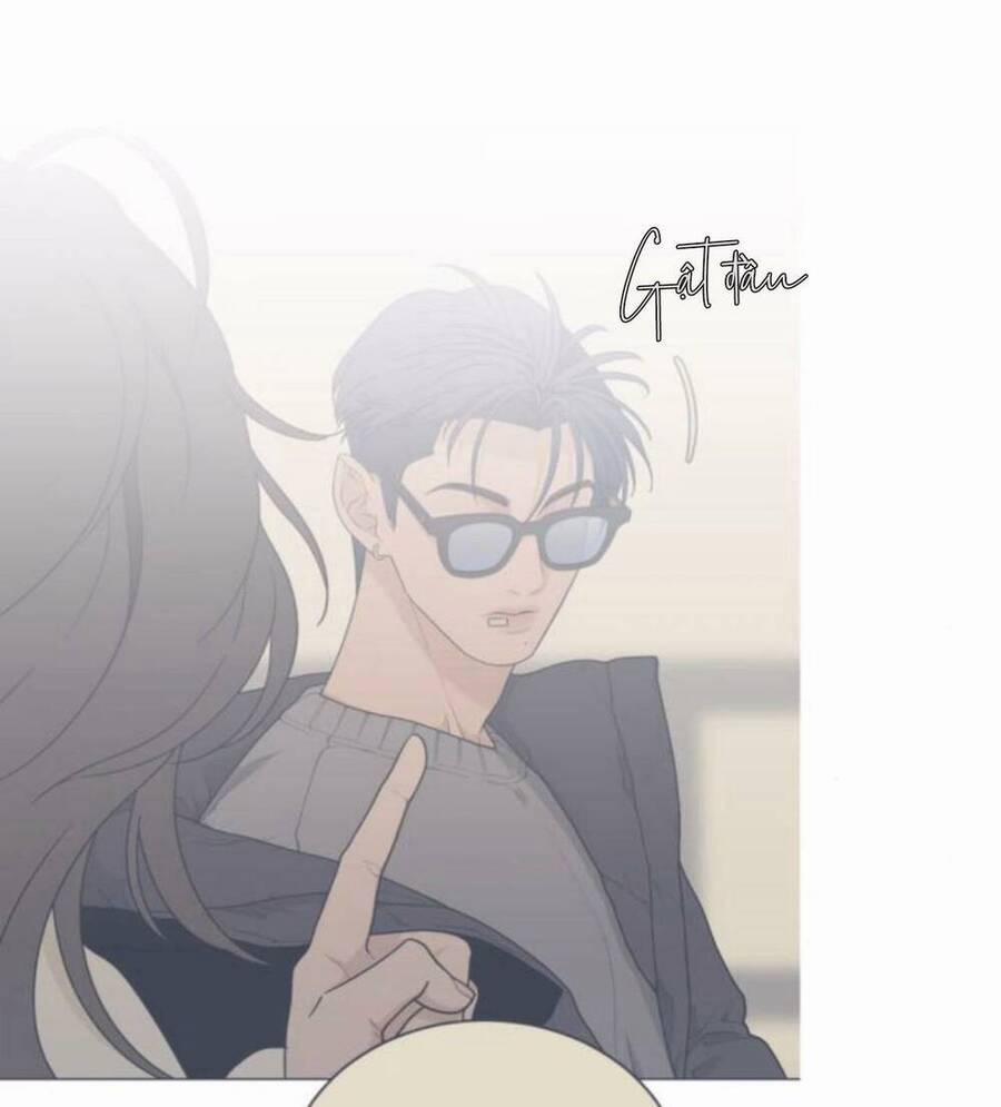 Vận May Không Ngờ 7 trang 74