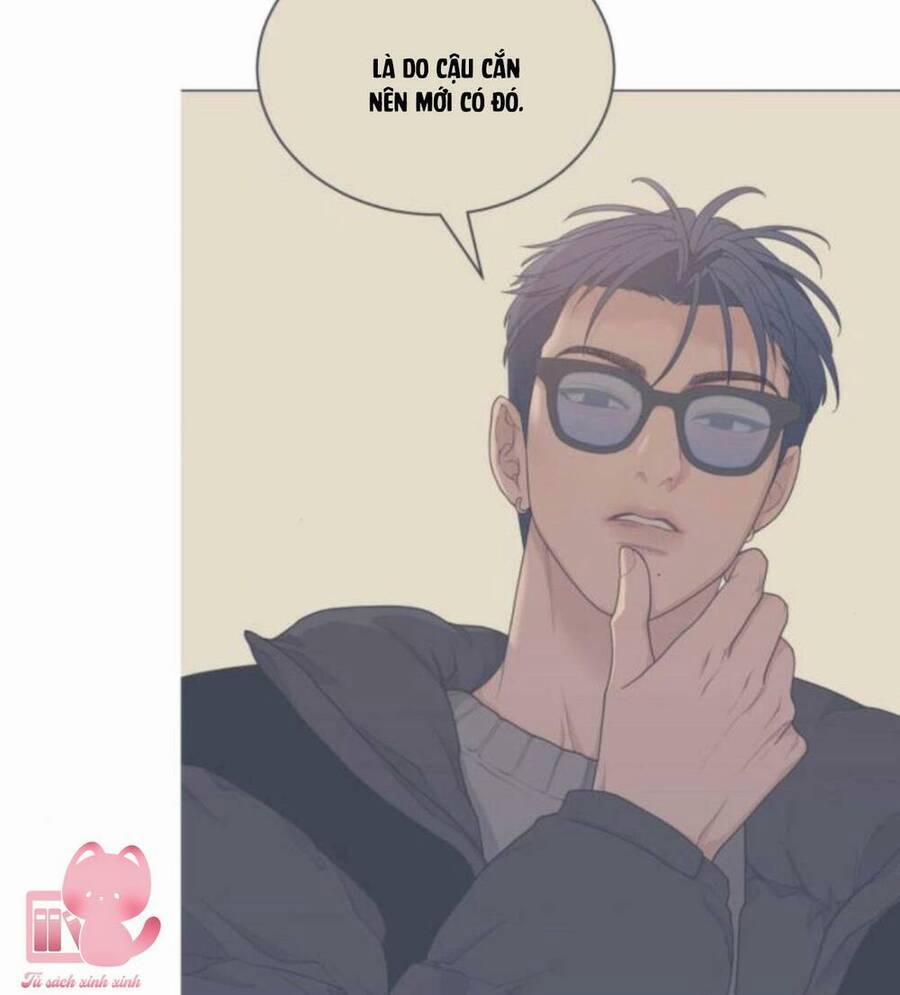 Vận May Không Ngờ 7 trang 75