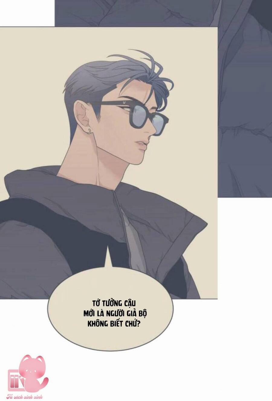 Vận May Không Ngờ 7 trang 76