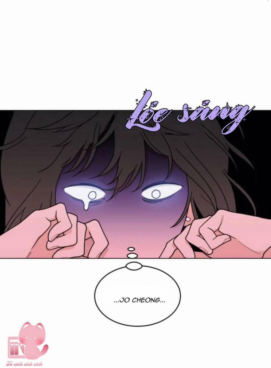 Vận May Không Ngờ 7 trang 77