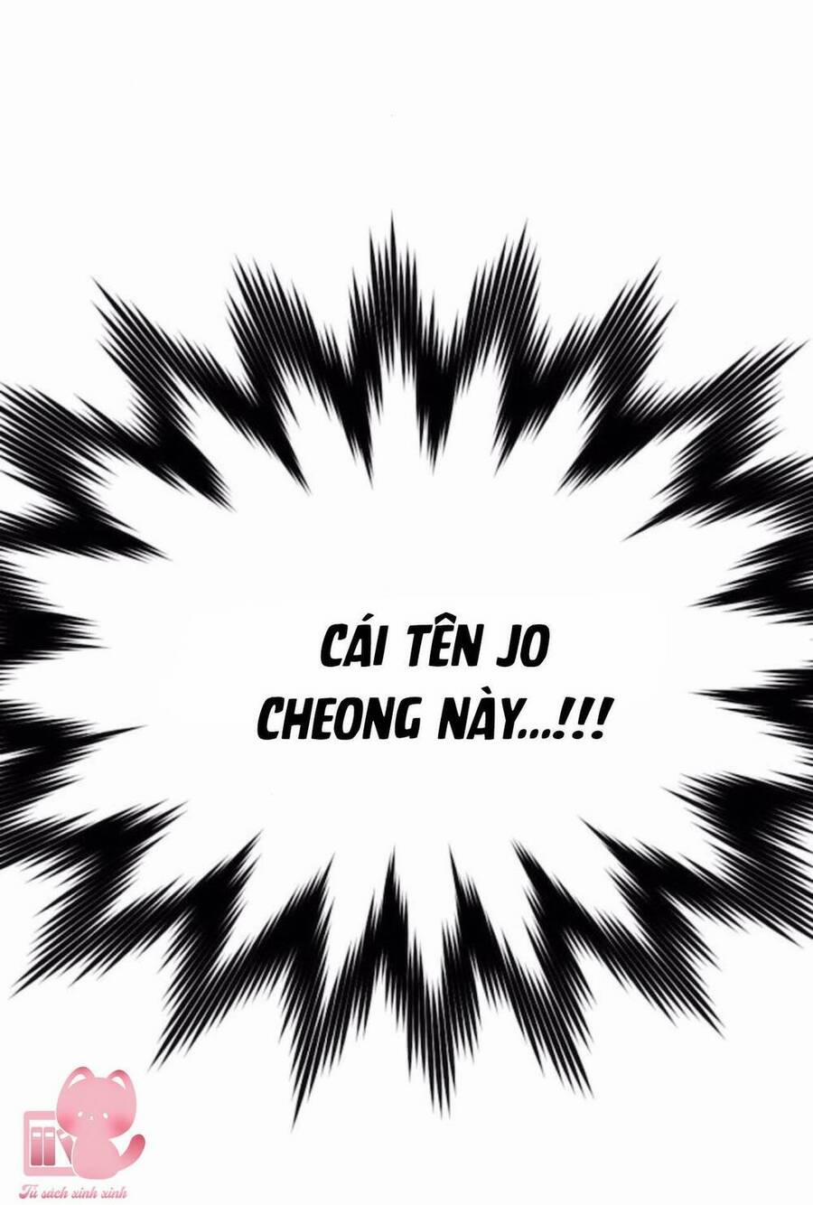 Vận May Không Ngờ 7 trang 78