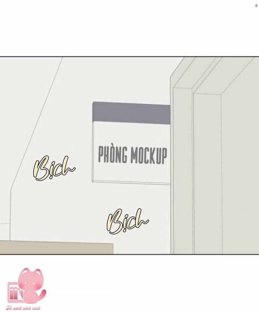 Vận May Không Ngờ 7 trang 79