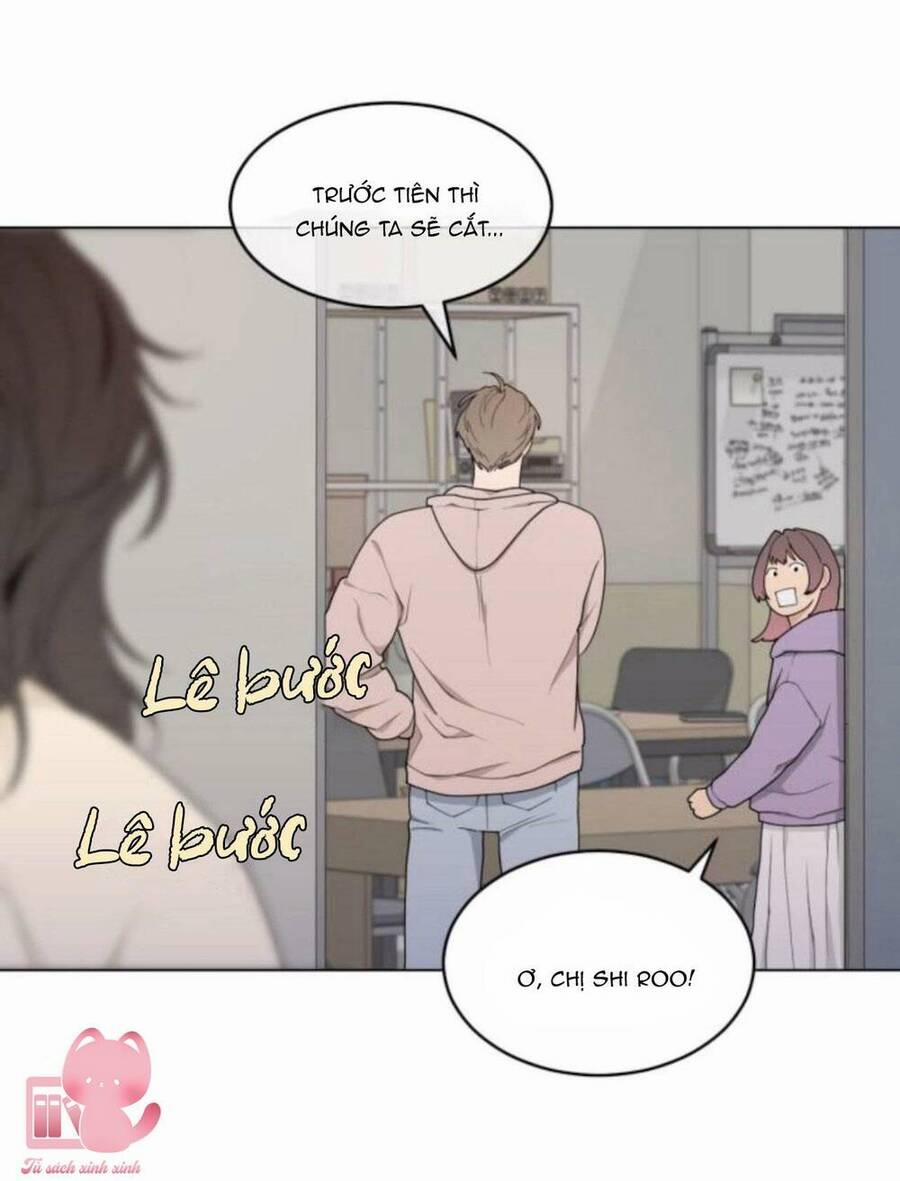 Vận May Không Ngờ 7 trang 80