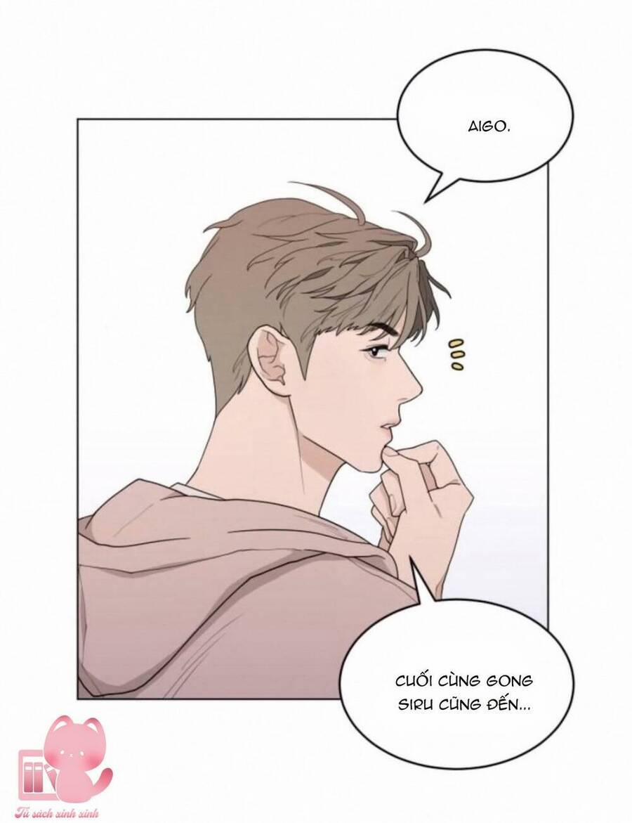 Vận May Không Ngờ 7 trang 81