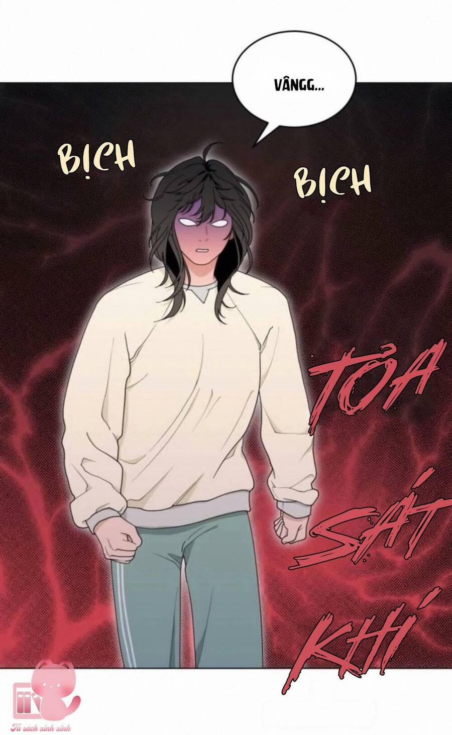 Vận May Không Ngờ 7 trang 82