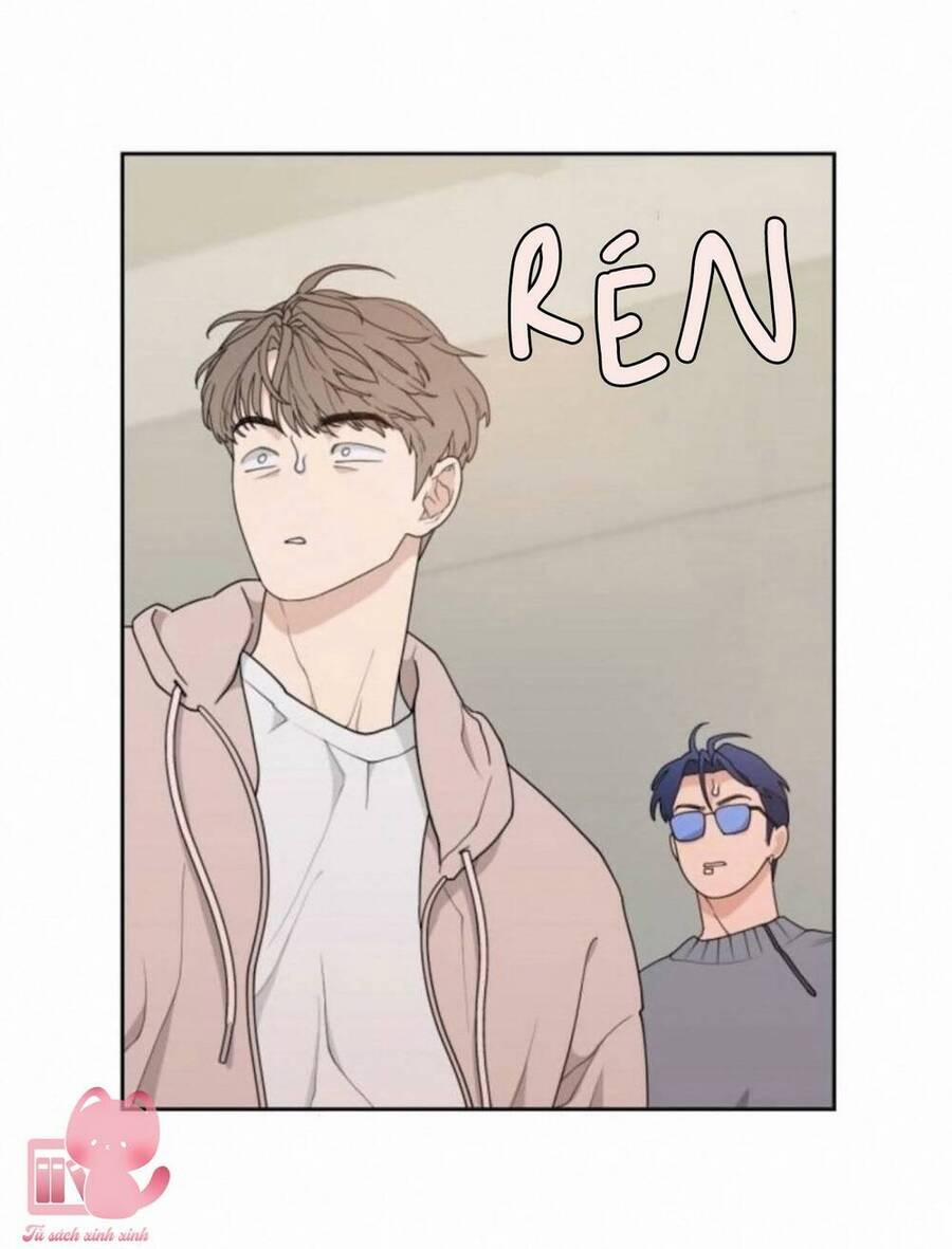 Vận May Không Ngờ 7 trang 83