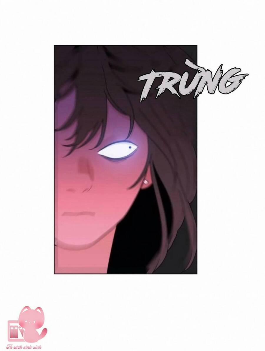 Vận May Không Ngờ 7 trang 85