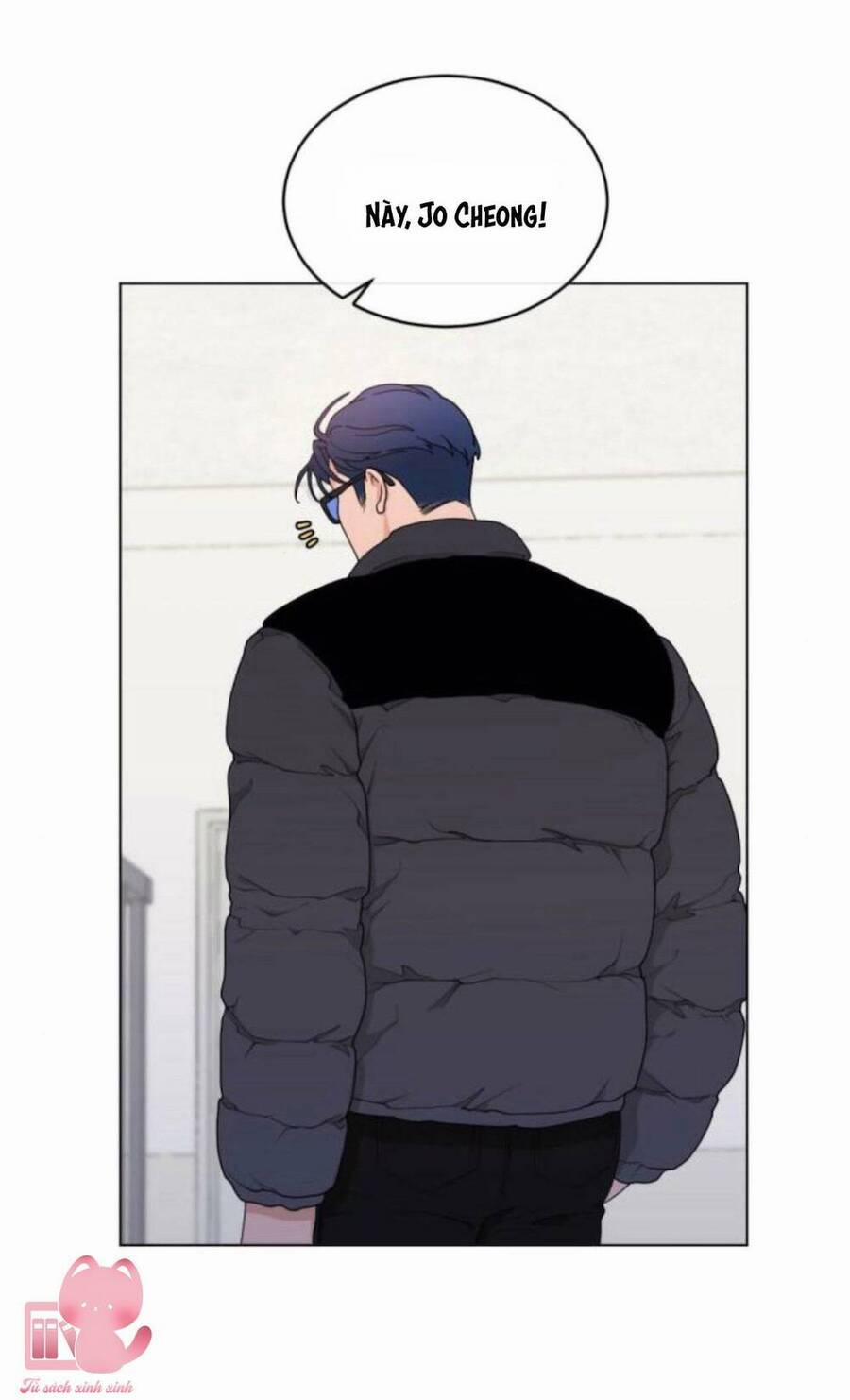 Vận May Không Ngờ 7 trang 9