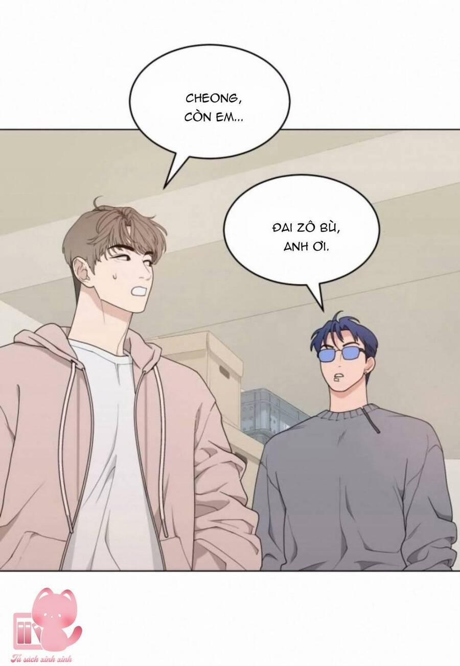 Vận May Không Ngờ 7 trang 90