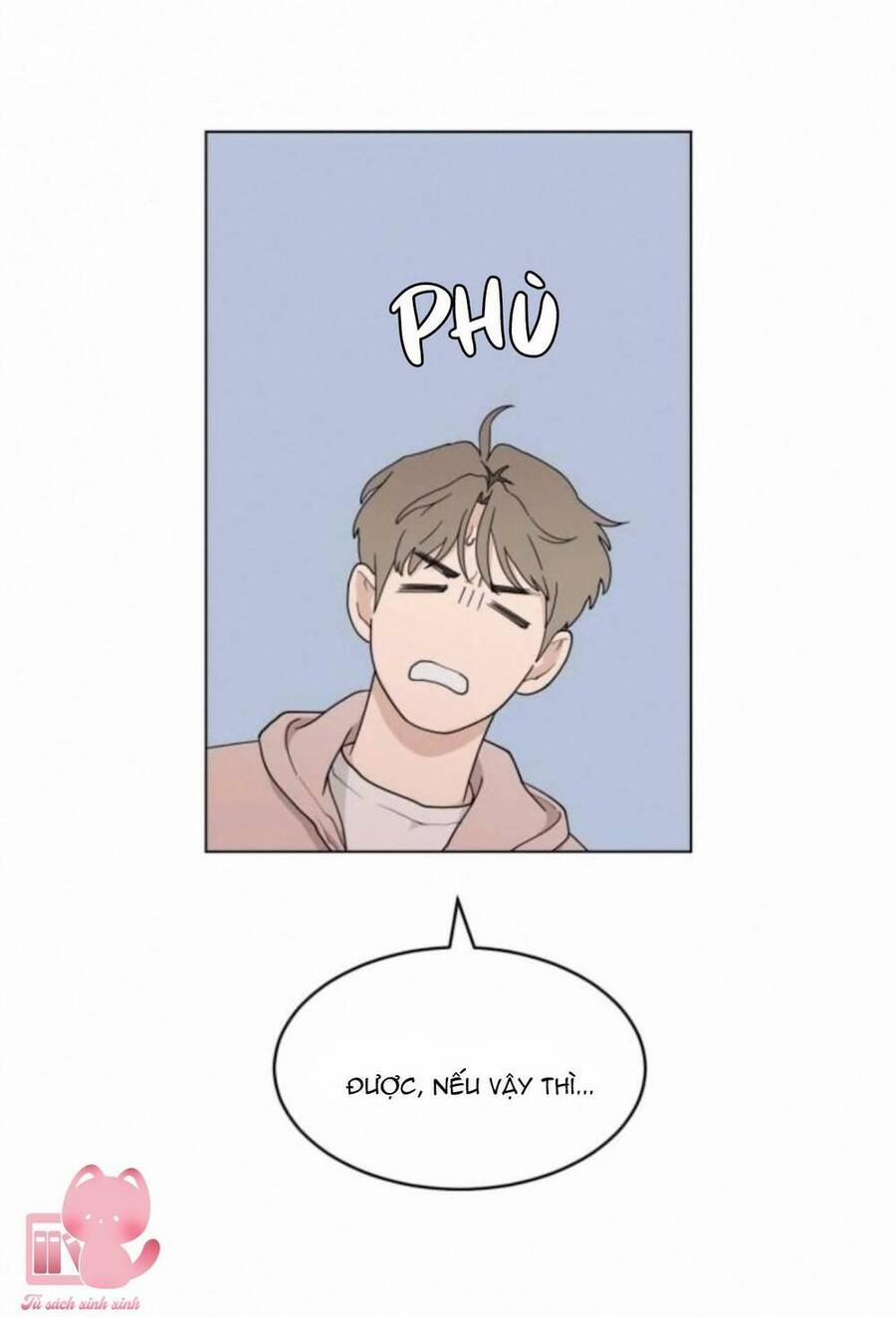 Vận May Không Ngờ 7 trang 91