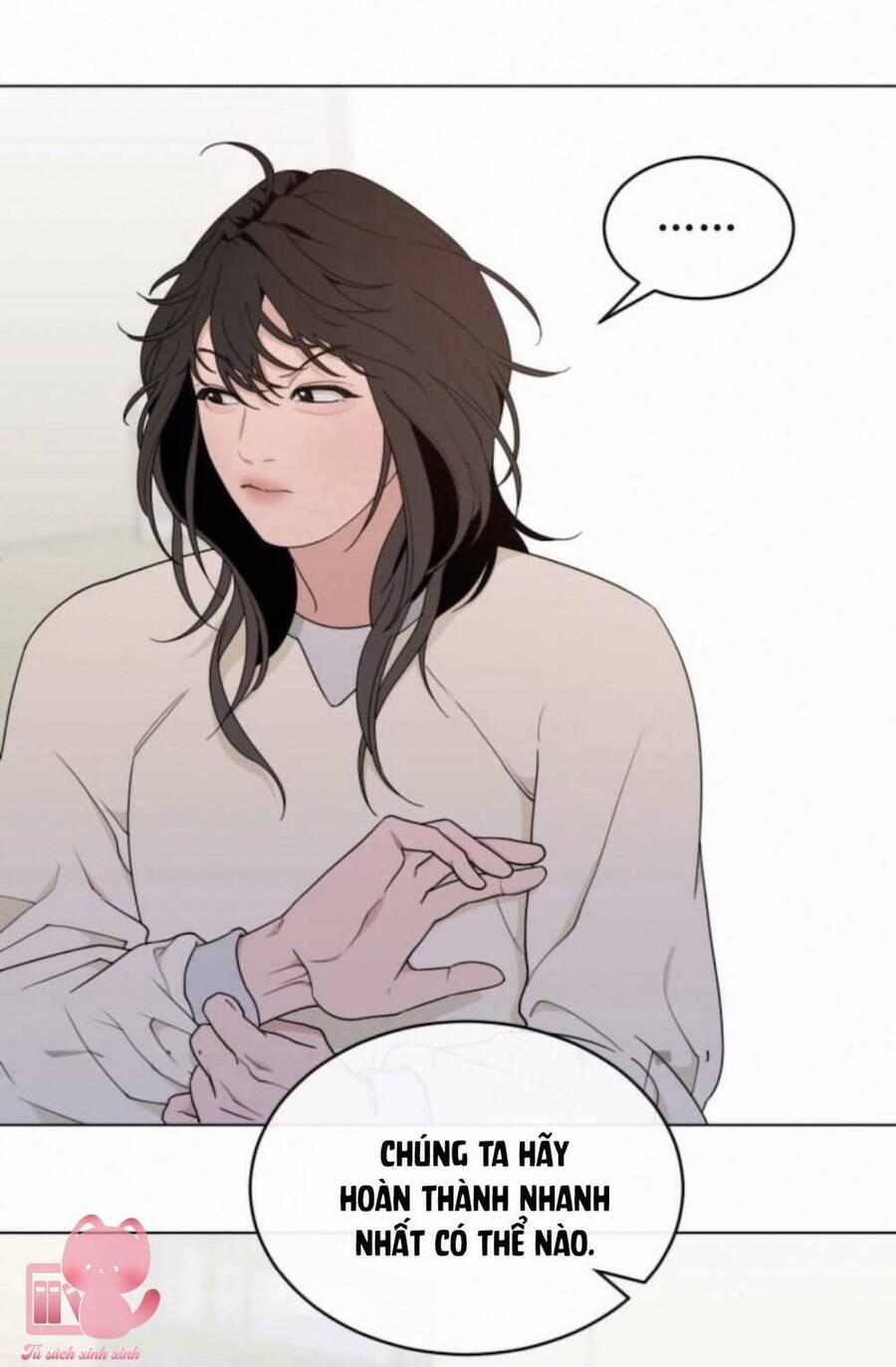 Vận May Không Ngờ 7 trang 92