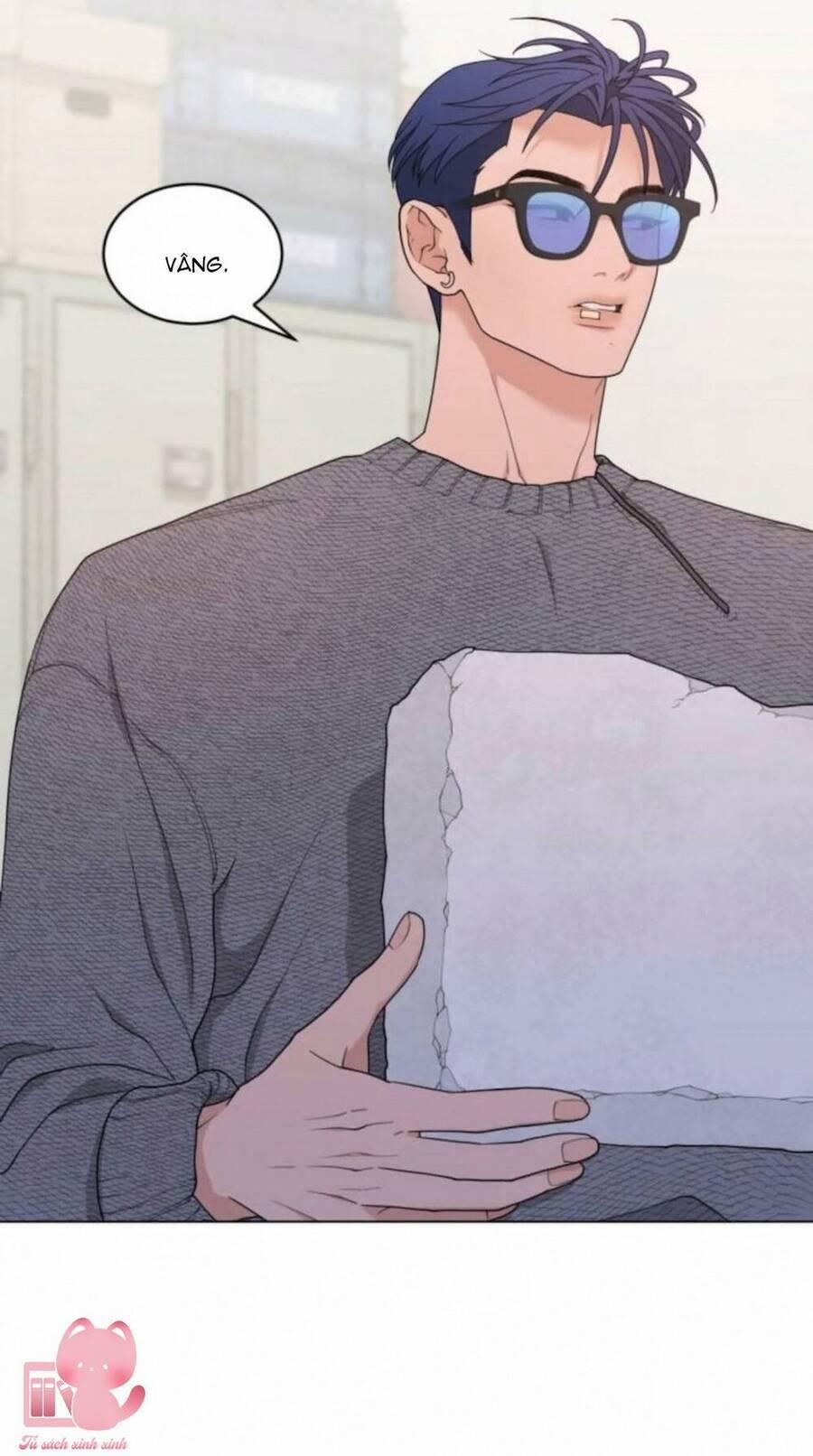 Vận May Không Ngờ 7 trang 93