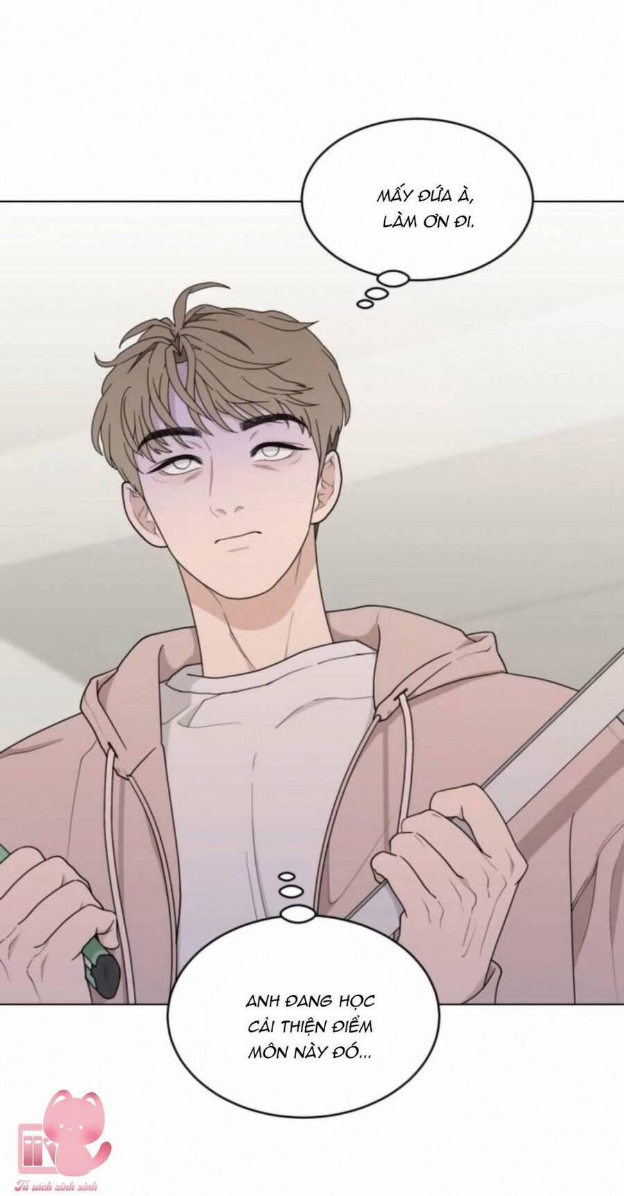 Vận May Không Ngờ 7 trang 94