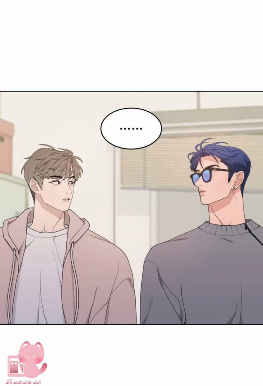 Vận May Không Ngờ 8 trang 14