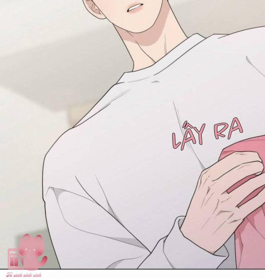 Vận May Không Ngờ 8 trang 19