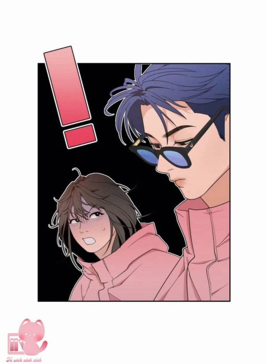 Vận May Không Ngờ 8 trang 23