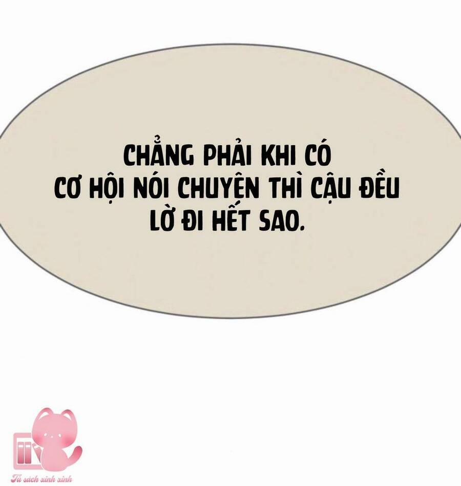 Vận May Không Ngờ 8 trang 32