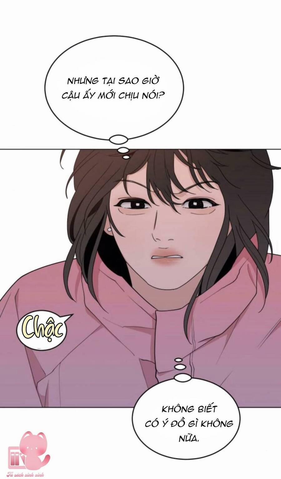 Vận May Không Ngờ 8 trang 35