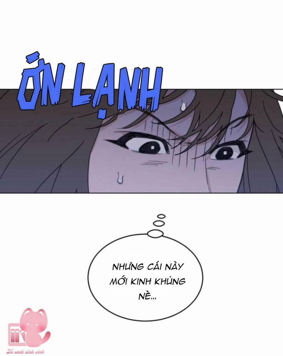 Vận May Không Ngờ 8 trang 40