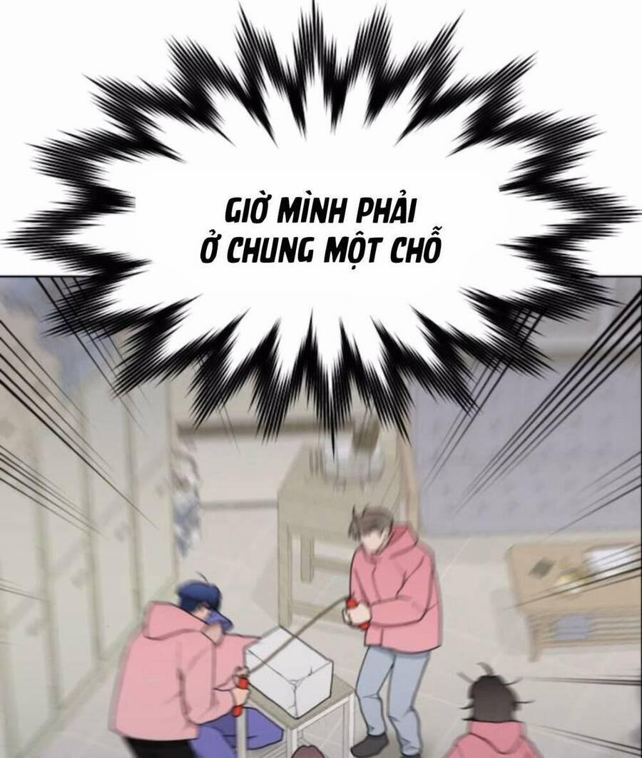 Vận May Không Ngờ 8 trang 41