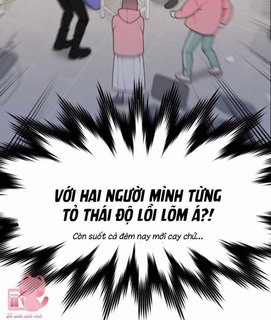 Vận May Không Ngờ 8 trang 42