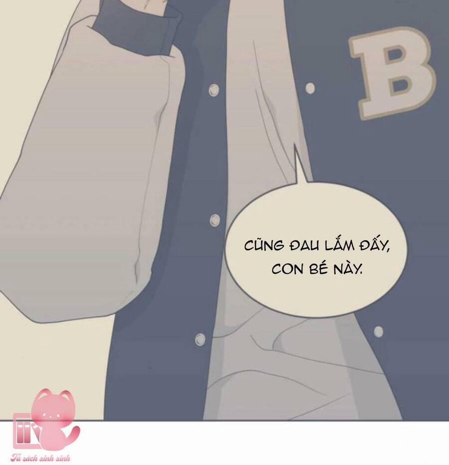 Vận May Không Ngờ 8 trang 45