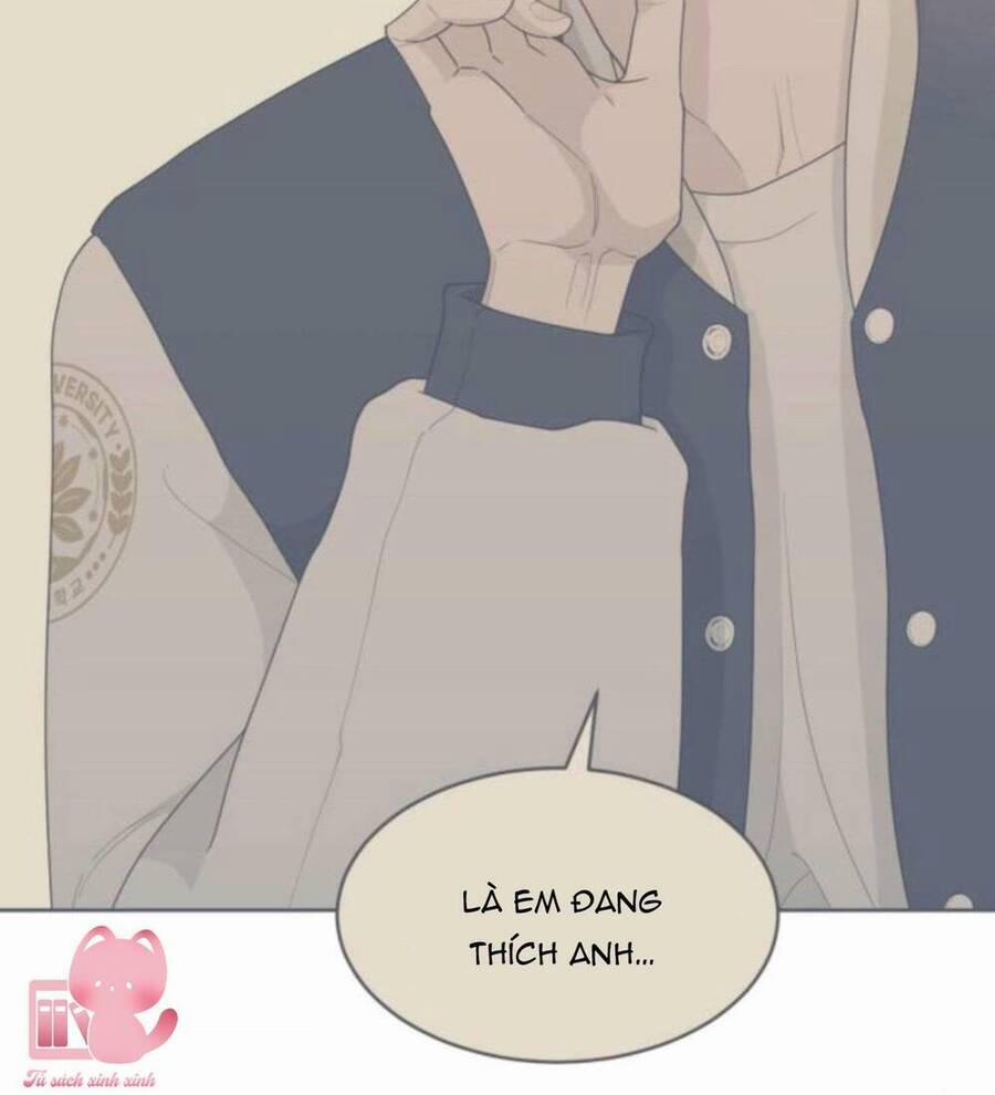 Vận May Không Ngờ 8 trang 49