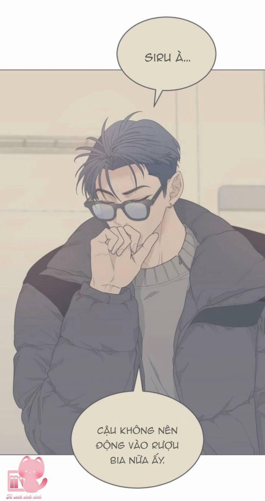 Vận May Không Ngờ 8 trang 51