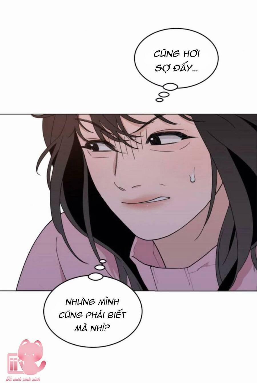 Vận May Không Ngờ 8 trang 52