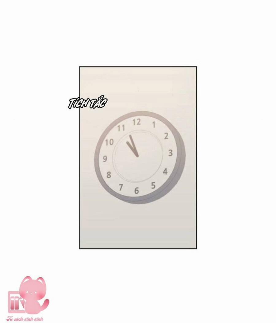 Vận May Không Ngờ 8 trang 53