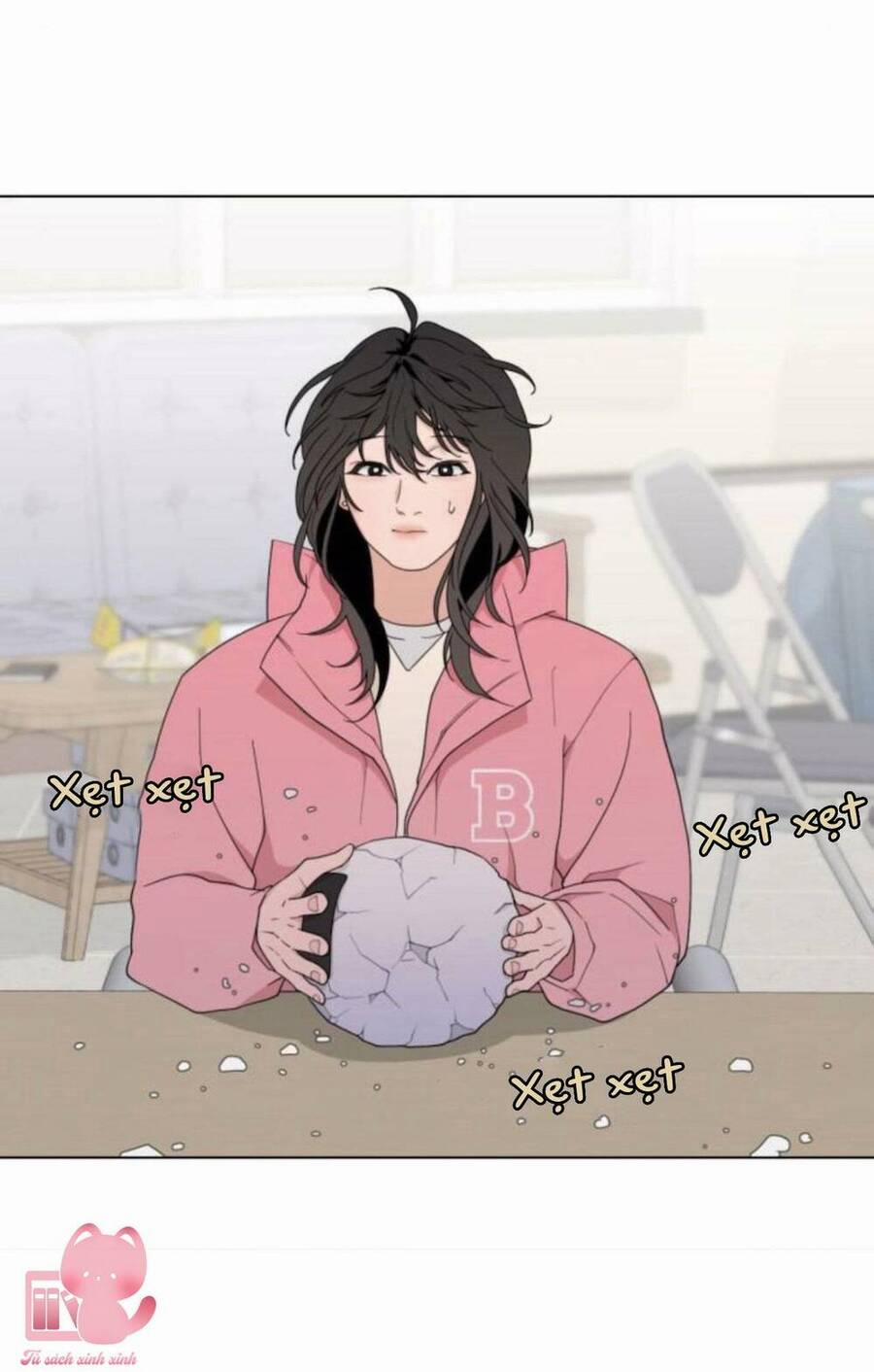 Vận May Không Ngờ 8 trang 67