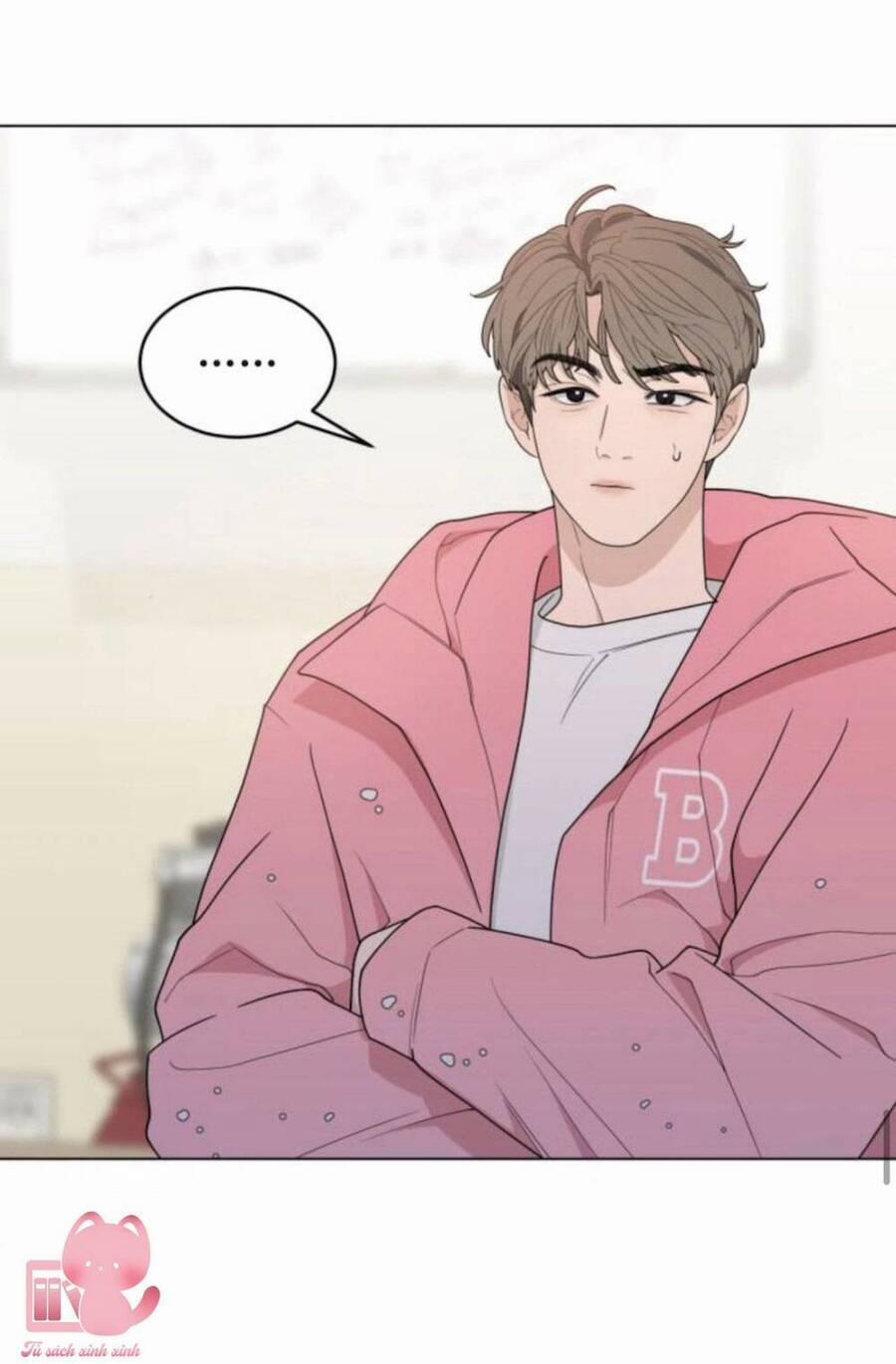 Vận May Không Ngờ 8 trang 71